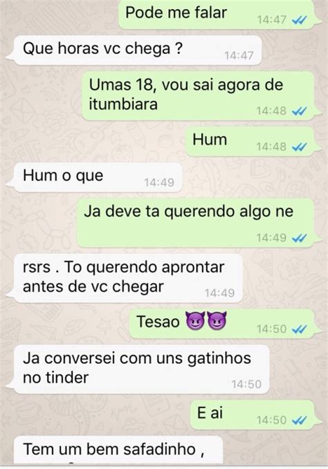 Sexo Amador .